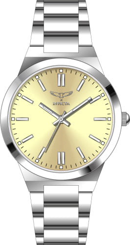 Invicta Women's Celestial Bids.com