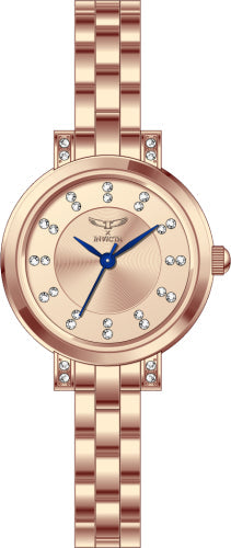 Invicta Women's Angel Bids.com
