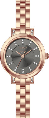 Invicta Women's Angel Bids.com