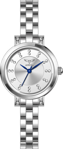 Invicta Women's Angel Bids.com
