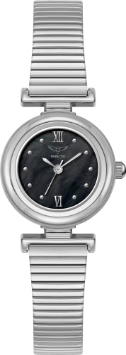 Invicta Women's Celestial Bids.com