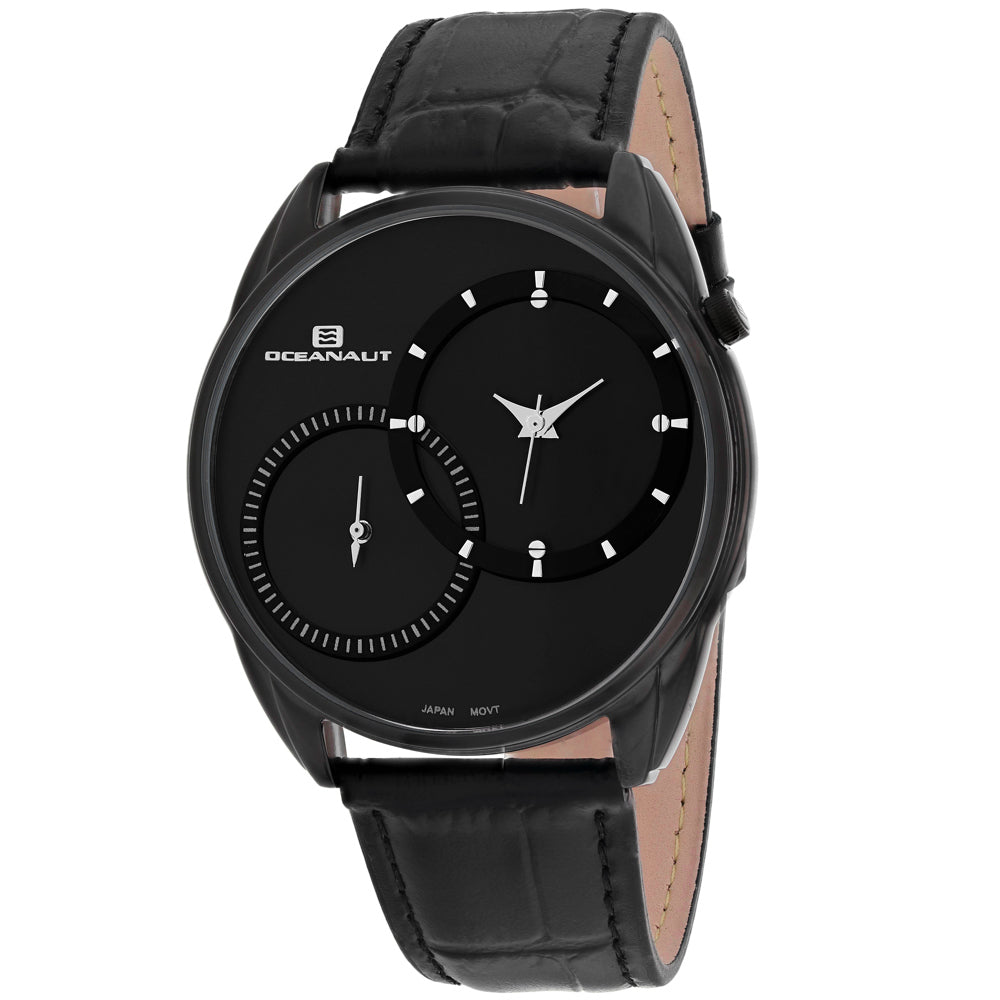 Oceanaut Men's Sentinel Bids.com