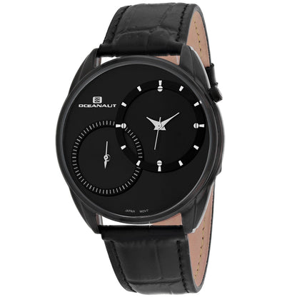 Oceanaut Men's Sentinel Bids.com