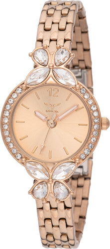 Invicta Women's Wildflower Bids.com