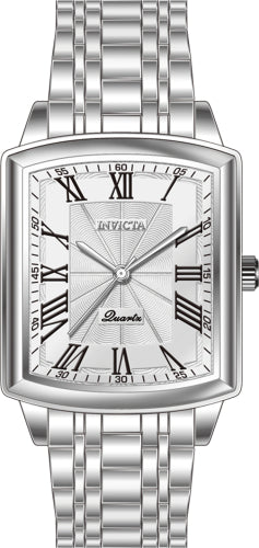 Invicta Men's Celestial Bids.com