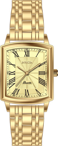 Invicta Women's Celestial Bids.com