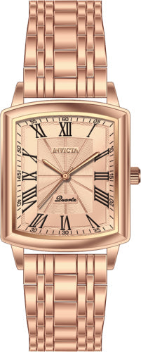 Invicta Women's Celestial Bids.com