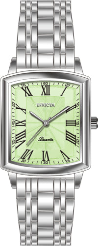 Invicta Women's Celestial Bids.com