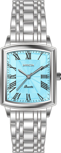 Invicta Women's Celestial Bids.com