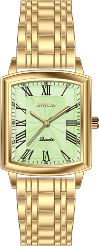 Invicta Women's Celestial Bids.com