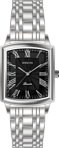 Invicta Women's Celestial Bids.com
