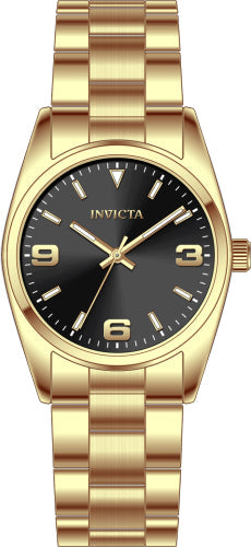 Invicta Men's Celestial Bids.com