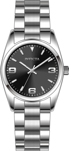 Invicta Men's Celestial Bids.com