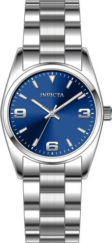 Invicta Men's Celestial Bids.com