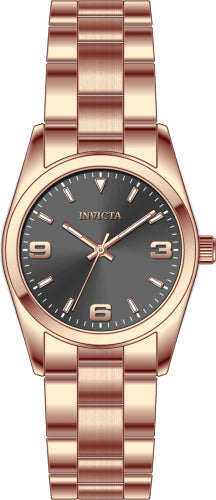 Invicta Women's Celestial Bids.com