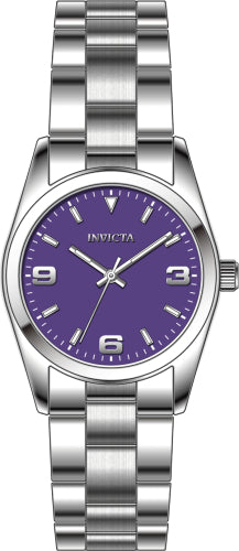 Invicta Women's Celestial Bids.com