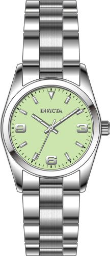 Invicta Women's Celestial Bids.com