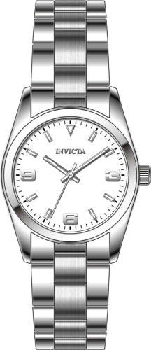 Invicta Women's Celestial Bids.com