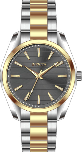 Invicta Men's Celestial Bids.com