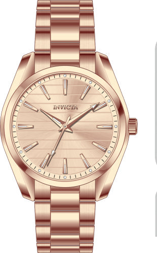 Invicta Men's Celestial Bids.com
