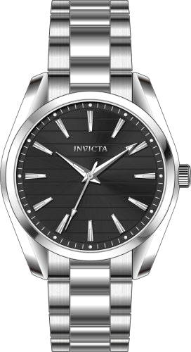 Invicta Men's Celestial Bids.com