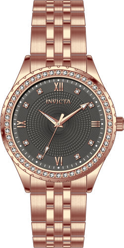 Invicta Women's Specialty Bids.com