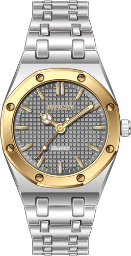 Invicta Women's Celestial Bids.com