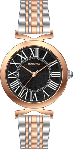 Invicta Women's Wildflower Bids.com