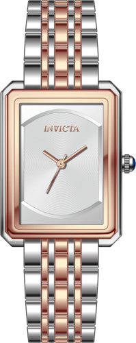 Invicta Women's Wildflower Bids.com