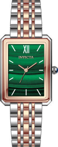 Invicta Women's Wildflower Bids.com