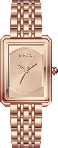 Invicta Women's Wildflower Bids.com