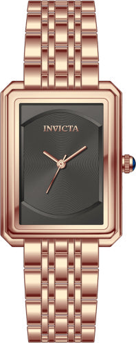 Invicta Women's Wildflower Bids.com