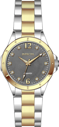 Invicta Women's Celestial Bids.com