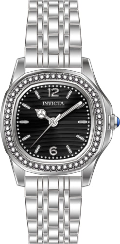 Invicta Women's Wildflower Bids.com