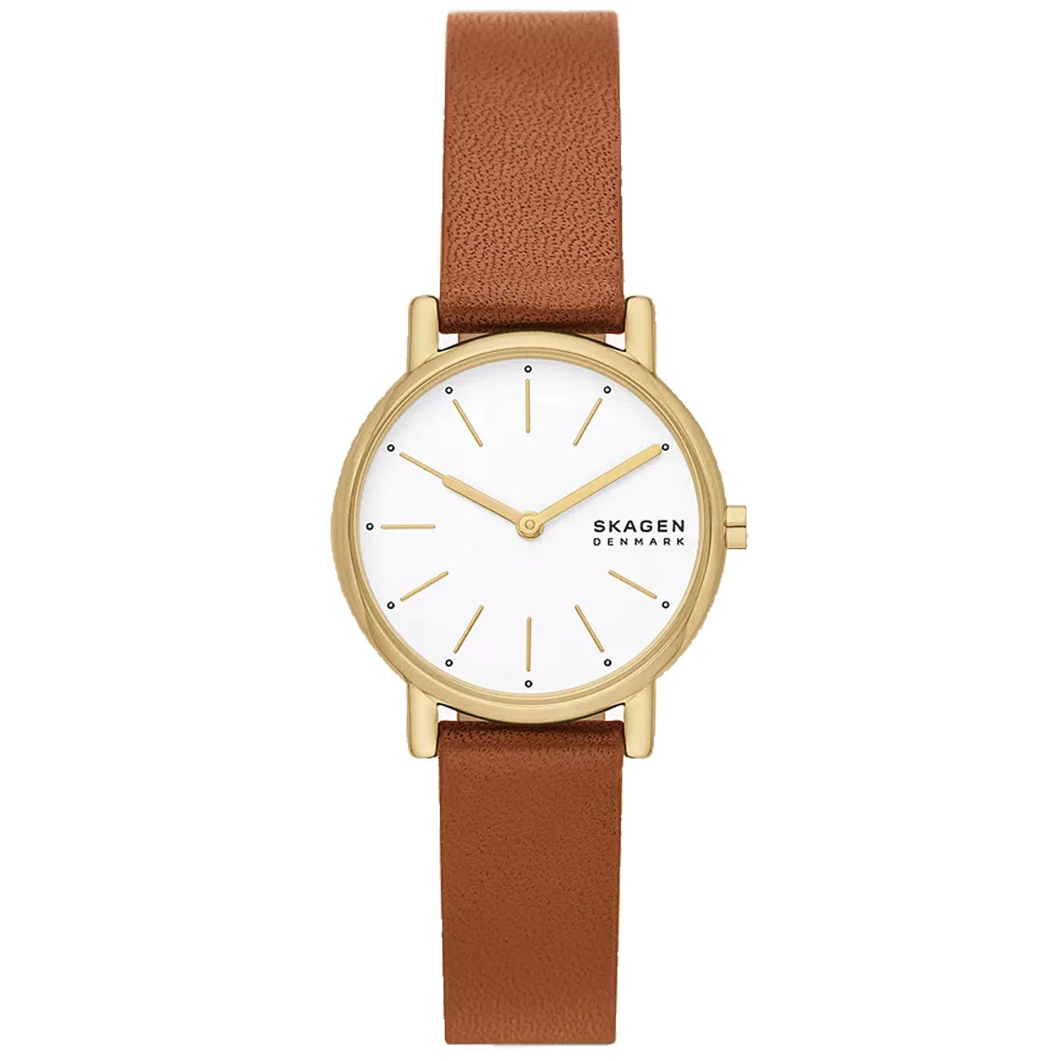 Skagen Women's Signatur Lille Bids.com