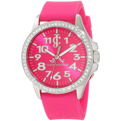 Juicy Couture Women's Jetsetter Bids.com