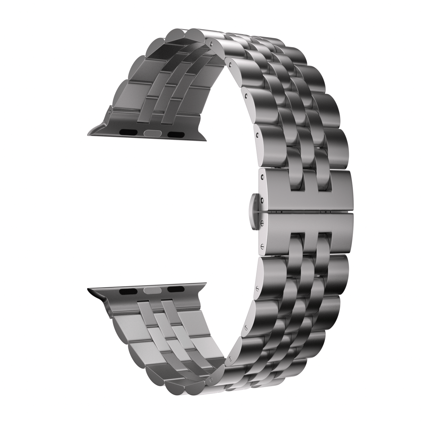 Titanium Band T05 Robust