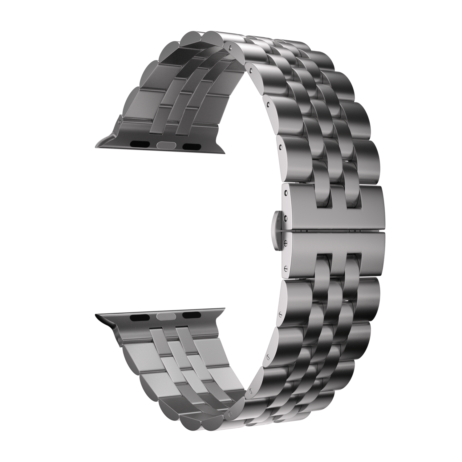 Titanium Band T05 Robust