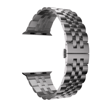 Titanium Band T05 Robust