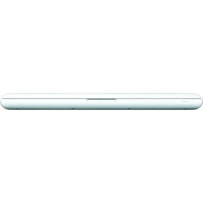 Apple MacBook 4GB RAM 500GB Hard Drive MC207LL/A 13.3-Inch Laptop (Refurbished) DailySale