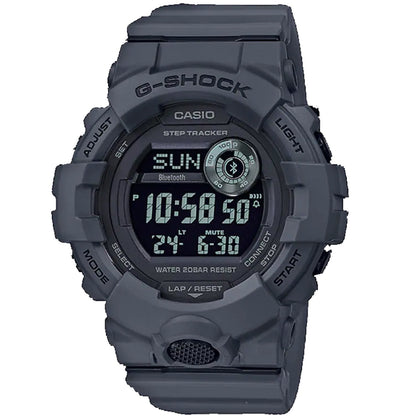 Casio Men's G-Shock Bids.com