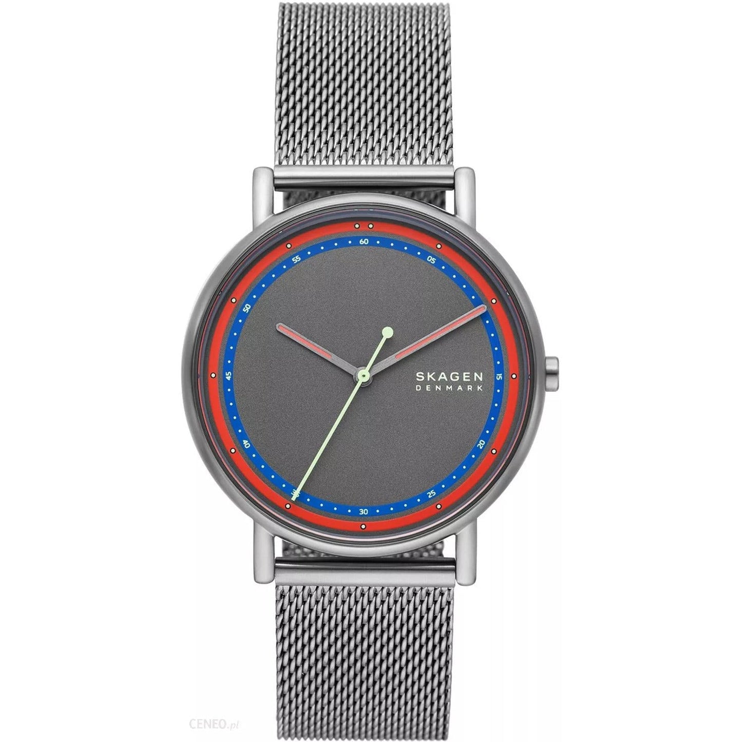 Skagen Men's Signatur Bids.com