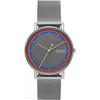 Skagen Men's Signatur Bids.com