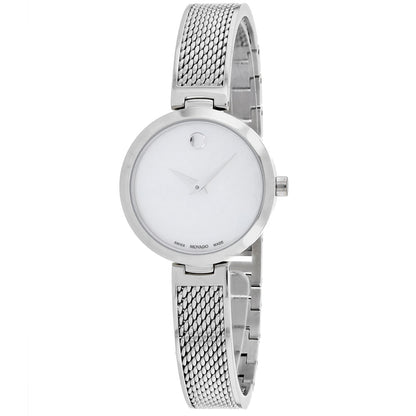 Movado Women's Amika Bids.com