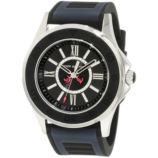 Juicy Couture Women's Rich Girl Bids.com