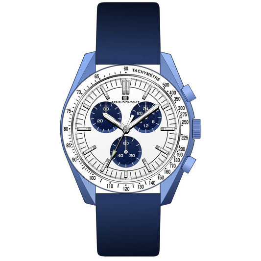 Oceanaut Men's Orbit Bids.com