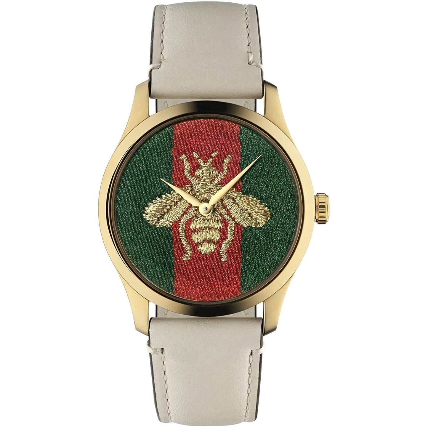 Gucci Women's G-Timeless Bids.com