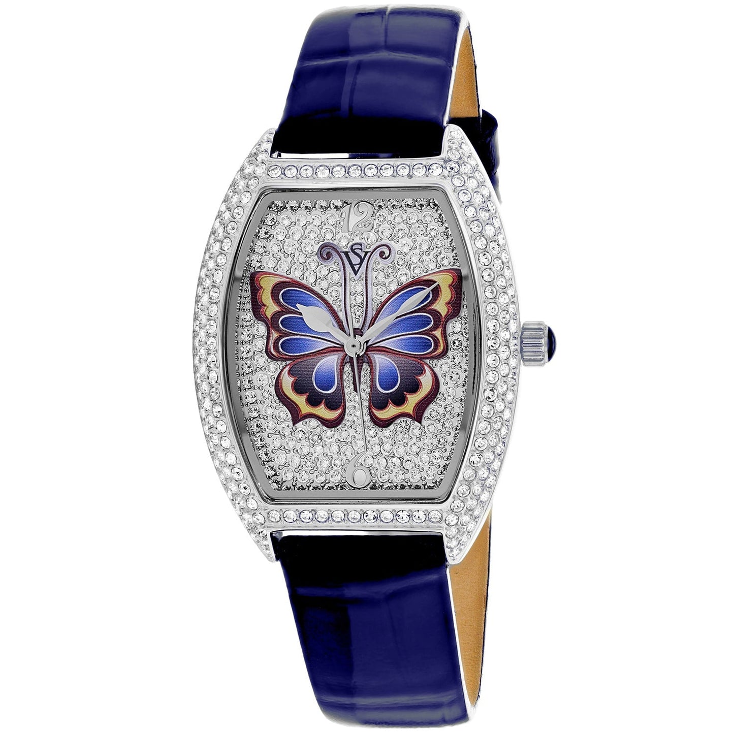 Christian Van Sant Women's Papillon Bids.com