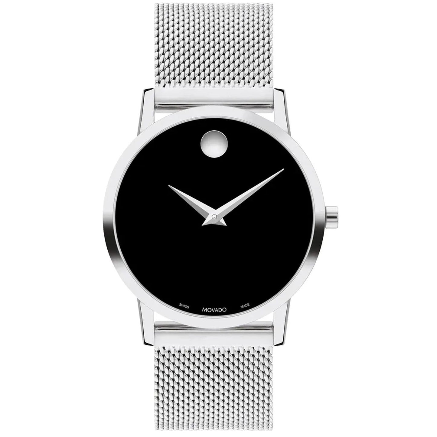 Movado Women's Museum Classic Bids.com