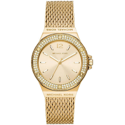 Michael Kors Women's Lenox Bids.com